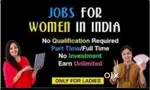 Home based part time jobs at home