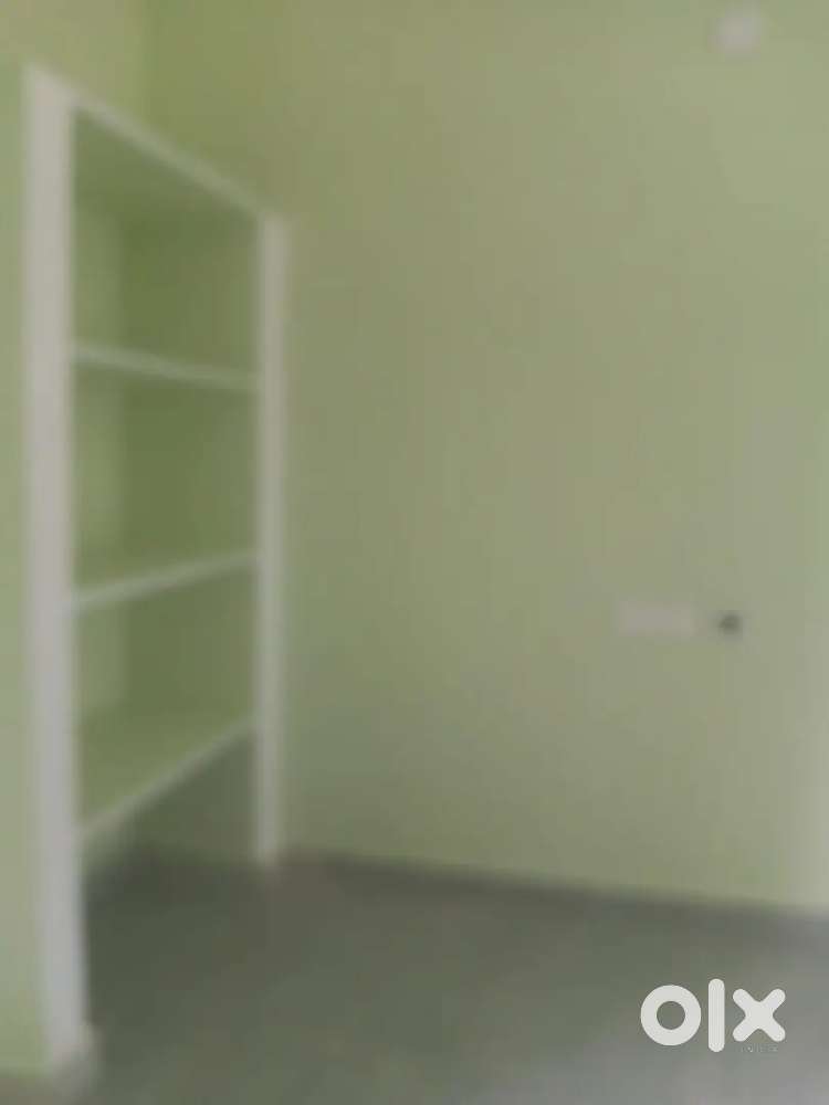 1rk, 1bhk 2bhk 3bhk 4bhk bhubaneswar