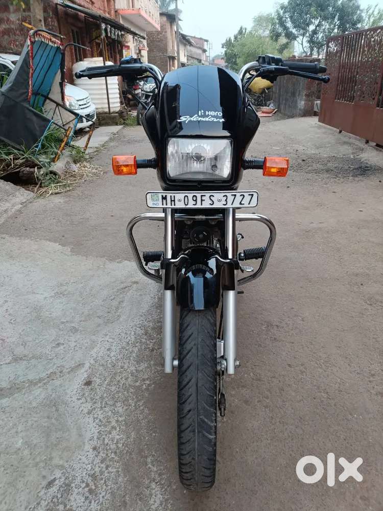 Who want to buy please call me