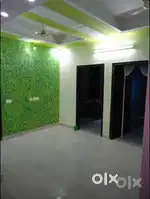 2bhk flat for resale at Dehrakhas near Suraj Jewellers