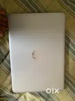 Hp laptop elite book 840