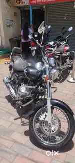 BEST CONDITION MY BIKE FOR SALE ONE HAND USE AND ONE  OWNER