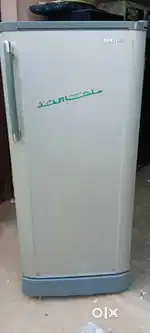 Z.A cool care