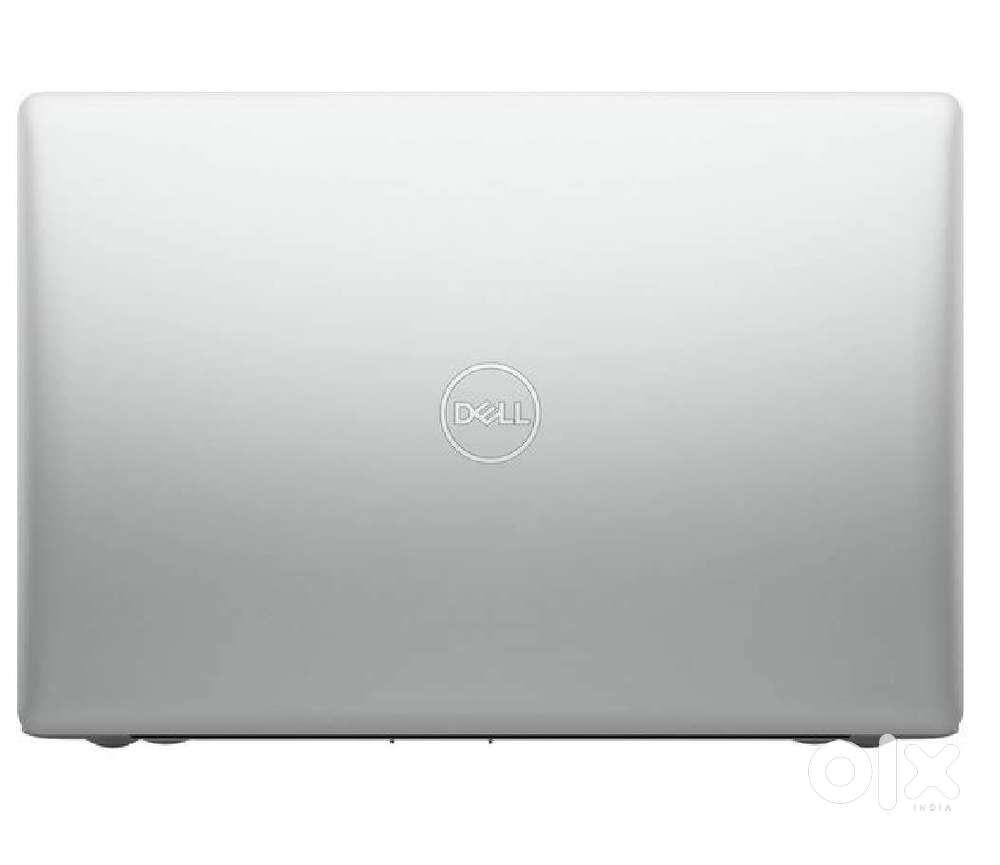 DELL Inspiron 3593 Intel Core i5 10th