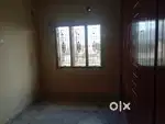 Yarrabellam House rent