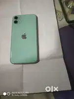 Mind condition Iphone 11 / 128gb
