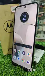 Motorola Razr 40 5G* 
 •8GB Ram 256GB ROM Mobile for sale