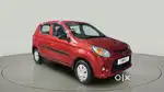Maruti Suzuki Alto 800 VXI, 2017, Petrol