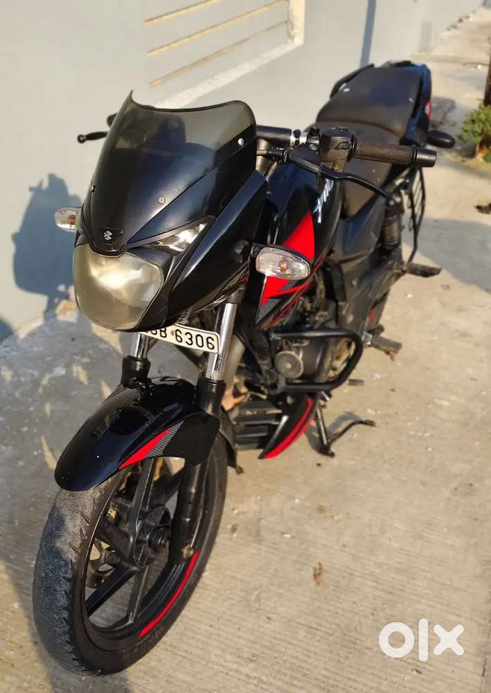 Urgently sale
