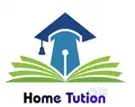 Home tuition available for Icse board and CBSE board