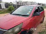 Tata Bolt 2015 Diesel Good Condition