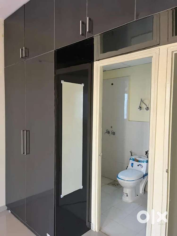 Best rental price in gurgaon