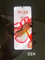 Z FLIP 5 8gb 512gb