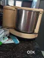 Ultra Grinder 1L