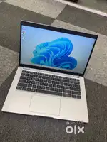 Dell Latitude 5420/i5 11th Gen/8GB/256GB/Warranty