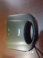 Grill Sandiwch maker (Brand new)