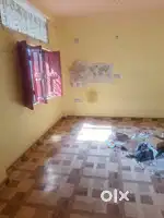 Good environment