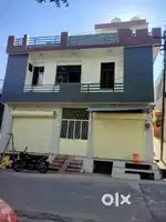 150 sq.ft Corner Shop For Rent – Neemuch Mata Scheme, Dewali