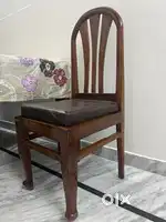 Tali dining table for sale