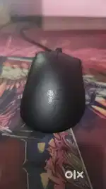 Razer Deathadder v3
