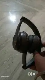 Handphone super quality