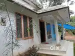 വീടും സ്ഥലവും വില്പനയ്ക്