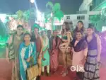 Need fresher person to handle our team