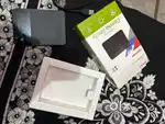 Toshiba canvio ready 1 tb hdd for a good price