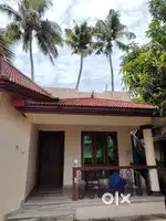 3 Bhk House For Rent AT Elamakkara Near Police Station
