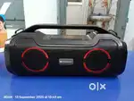 ZEB SOUND FEAST500