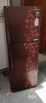 Fridge for sell