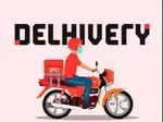Tiruppur Biker (Pick-Up)
