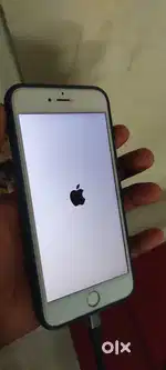 iPhone 6splus