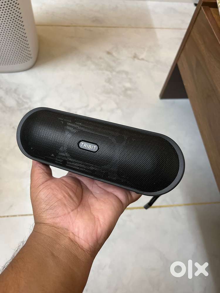 TRIBIT XSOUND PLUS 2