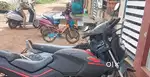 CBZ XTREME