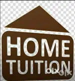 Teacher home tutor
