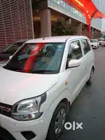 Ola uber ke liye driver night driver