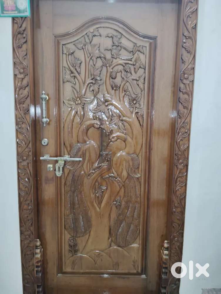 Chengalpattu House for rent