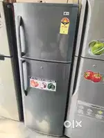 ¶ 5 YEAR'S ¶ WARRANTY ¶ FRIDGE ¶ WASHING MACHINE ¶ DELIVERY FREE