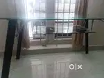 Dinning table without chairs