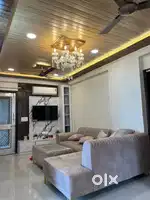 3ROOM /3 Balcanies /3 Bathrooms/Near Super market /Park /