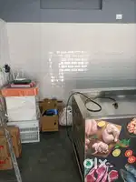 Furnished Shop Available for Rent In Selaiyur.