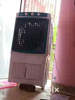 Very good condition cooler