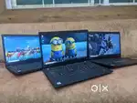 Like-new laptops14 inch Lenovo ThinkPad T490/i5-8th Gen/8GB/256GB