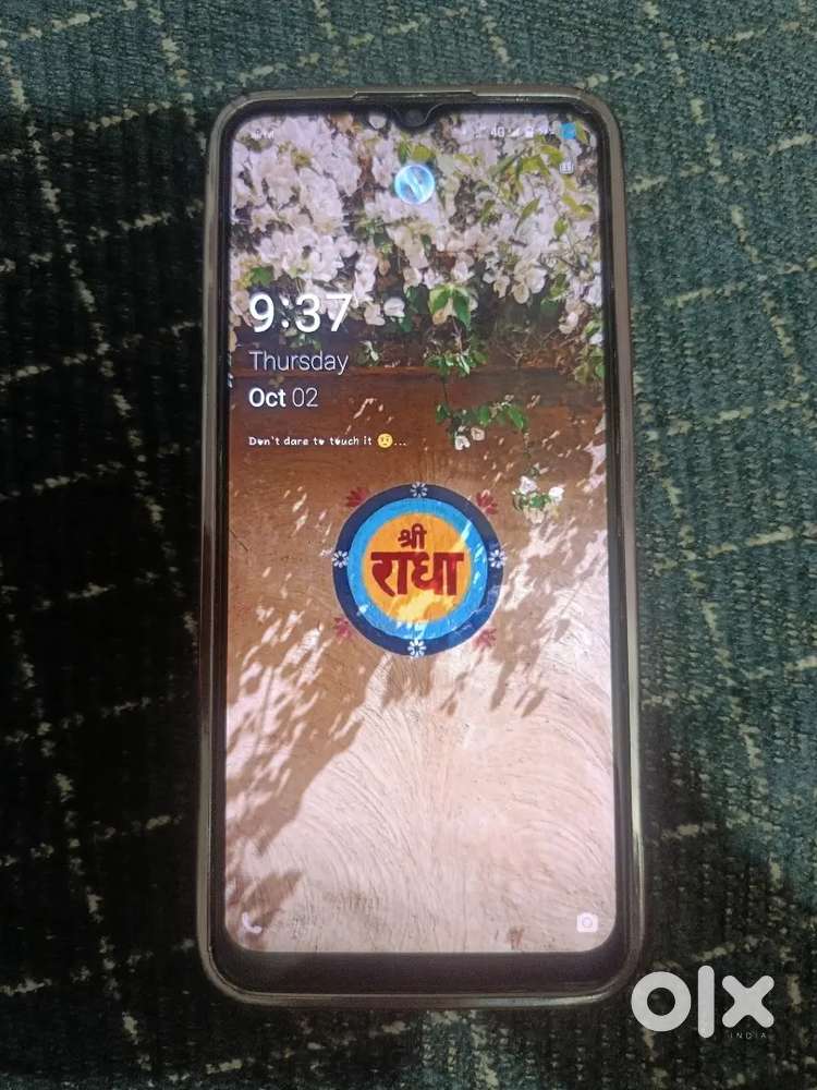 Vivo v2070