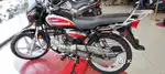 SPLENDOR PLUS DOWN PAYMENT 13000/
