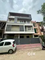 Bungalow Comercial &.resadance