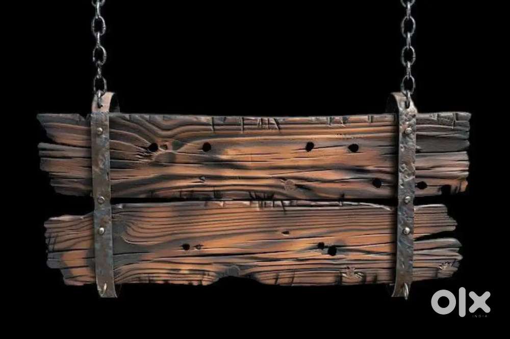 I am video editor, any types video editing, youtube thumbal