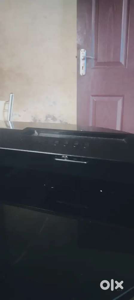 Speaker for sale urgent