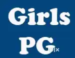 Pg for girls and women